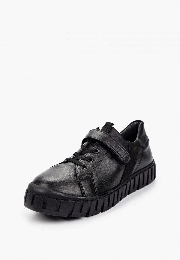 фото Кеды keddo