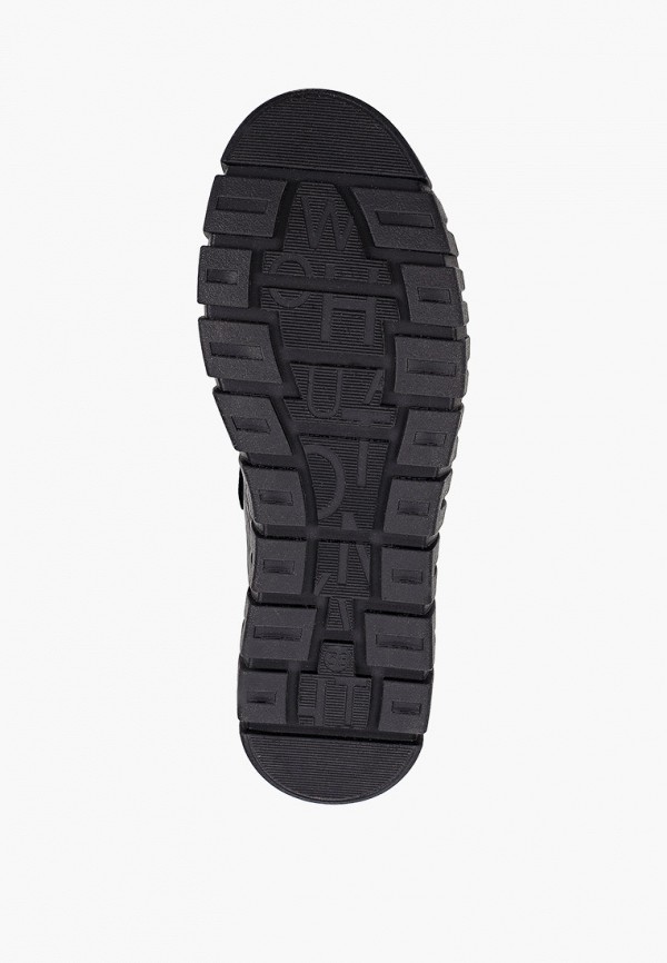 фото Кеды keddo