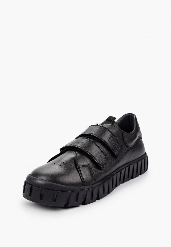 фото Кеды keddo