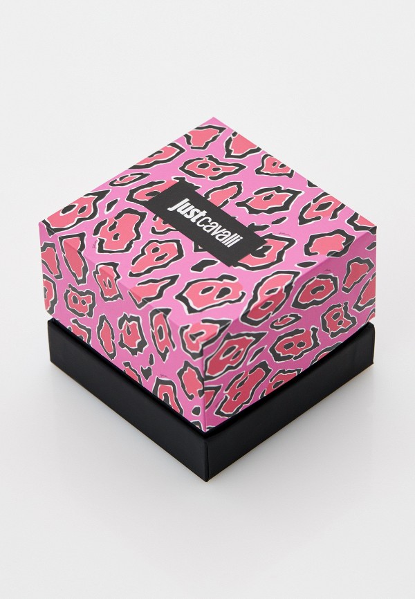 фото Часы just cavalli