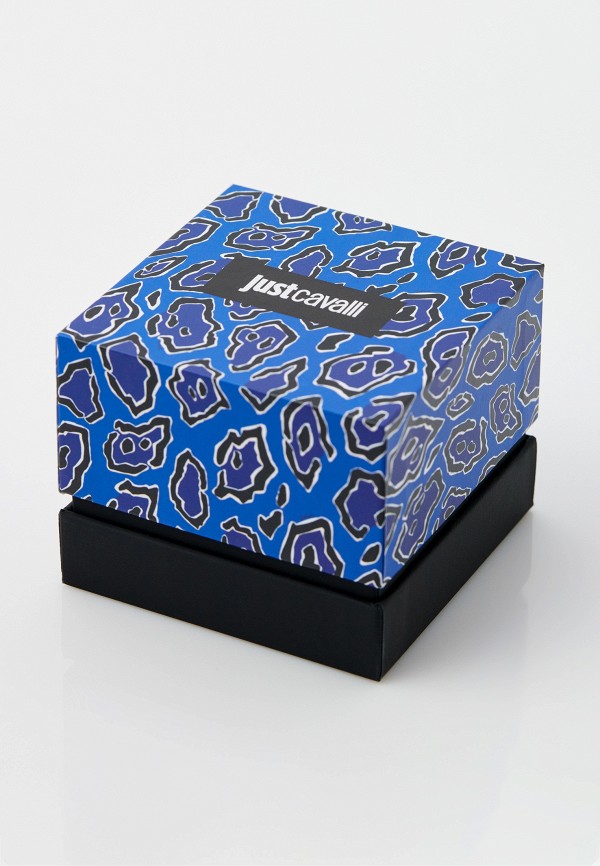 фото Часы just cavalli