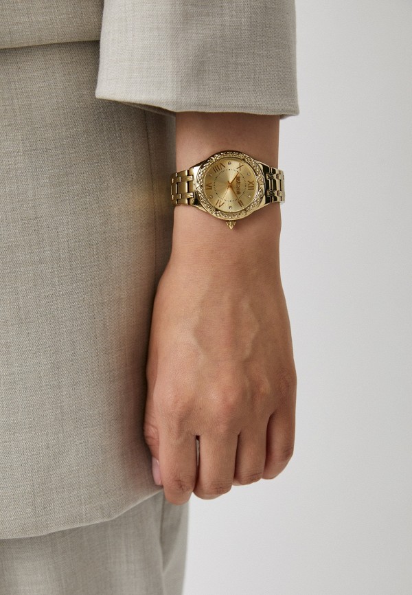 фото Часы just cavalli