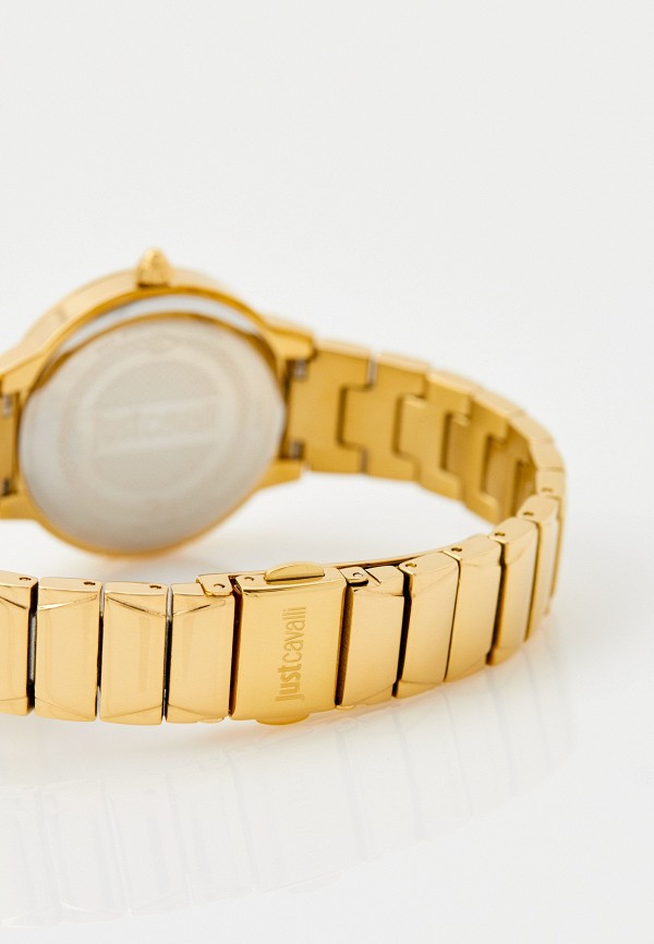 фото Часы just cavalli