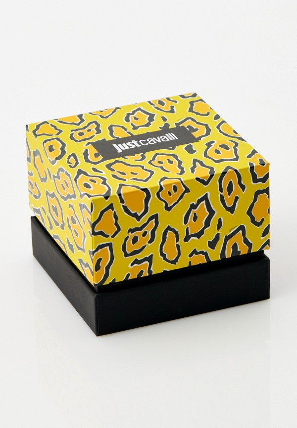 фото Часы just cavalli