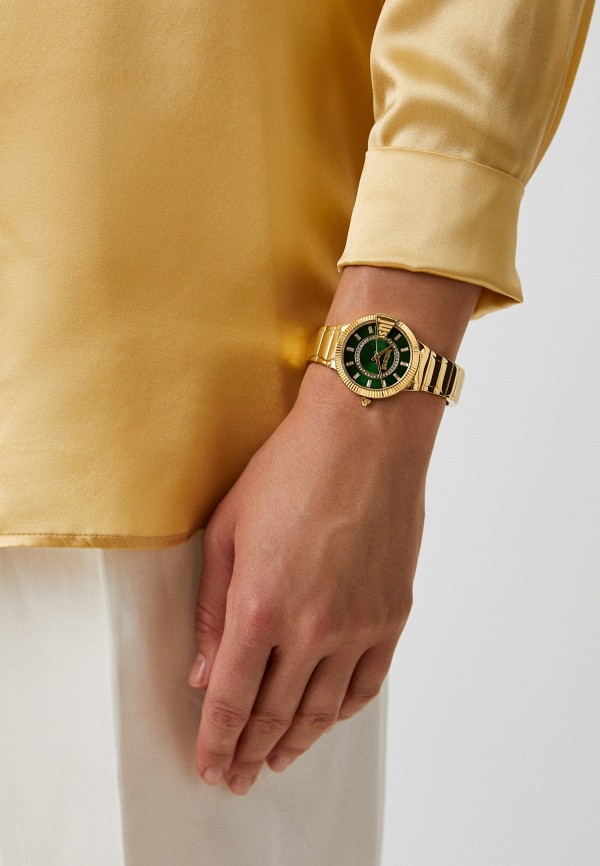 фото Часы just cavalli