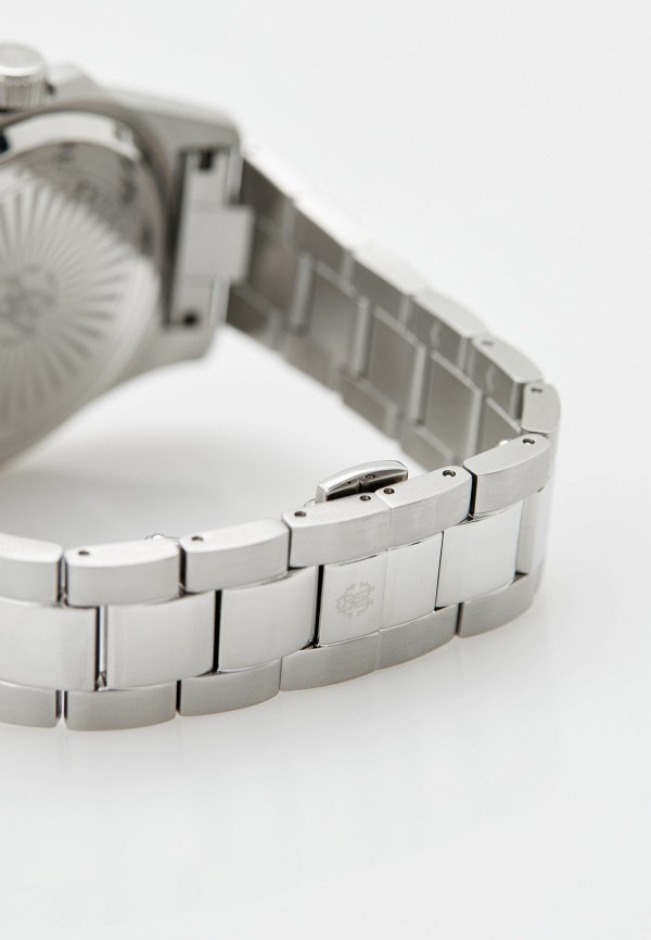 Часы Roberto Cavalli серебряный, размер 00, фото 3