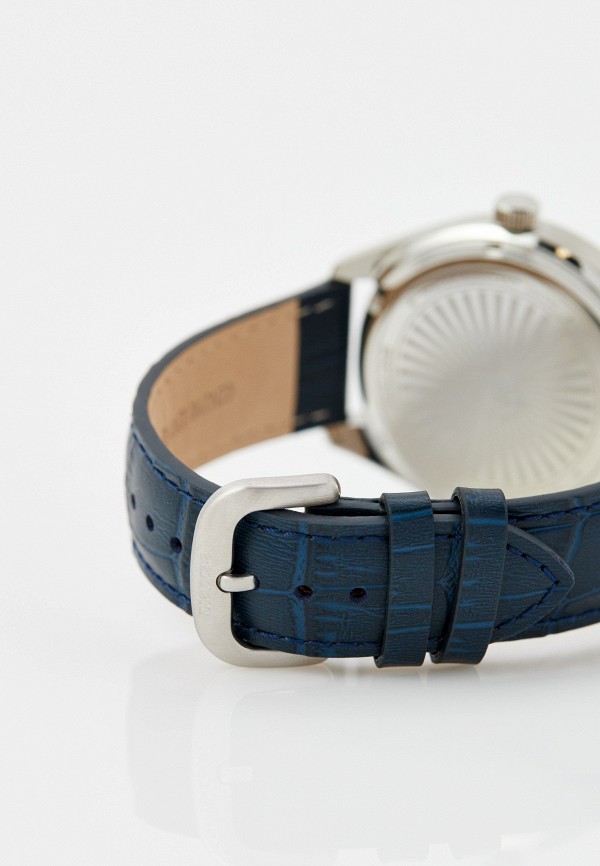 Часы Roberto Cavalli синий, размер 00, фото 3