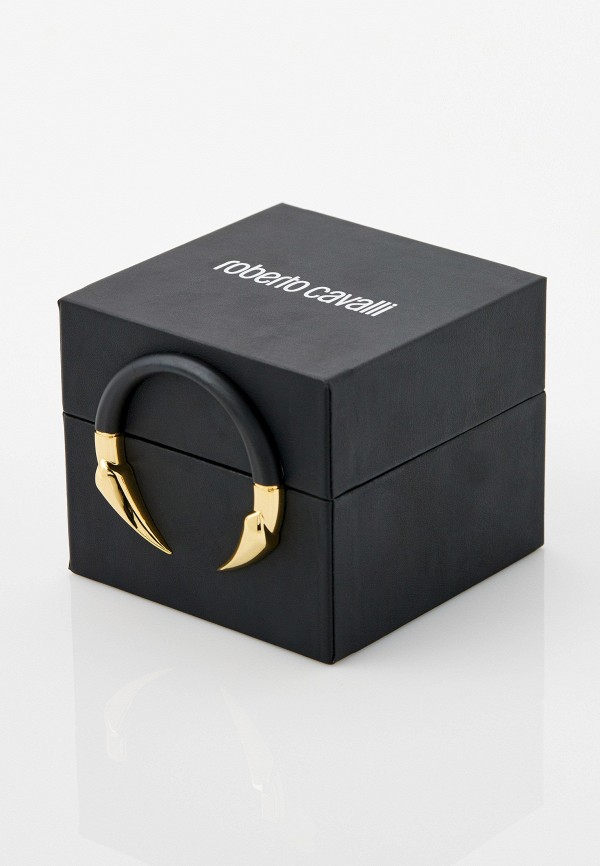 Часы Roberto Cavalli синий, размер 00, фото 5