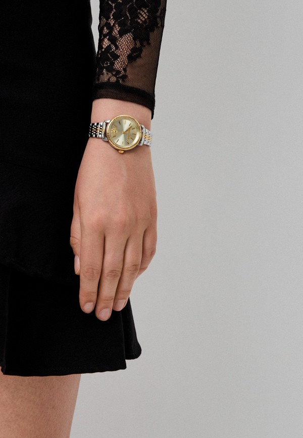 фото Часы roberto cavalli