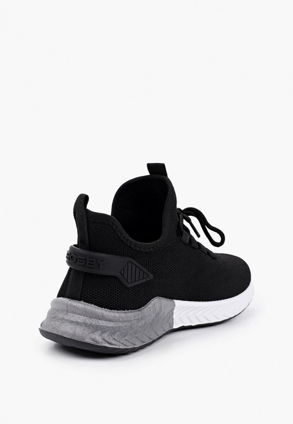 фото Кроссовки crosby