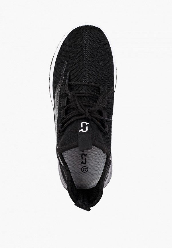 фото Кроссовки crosby