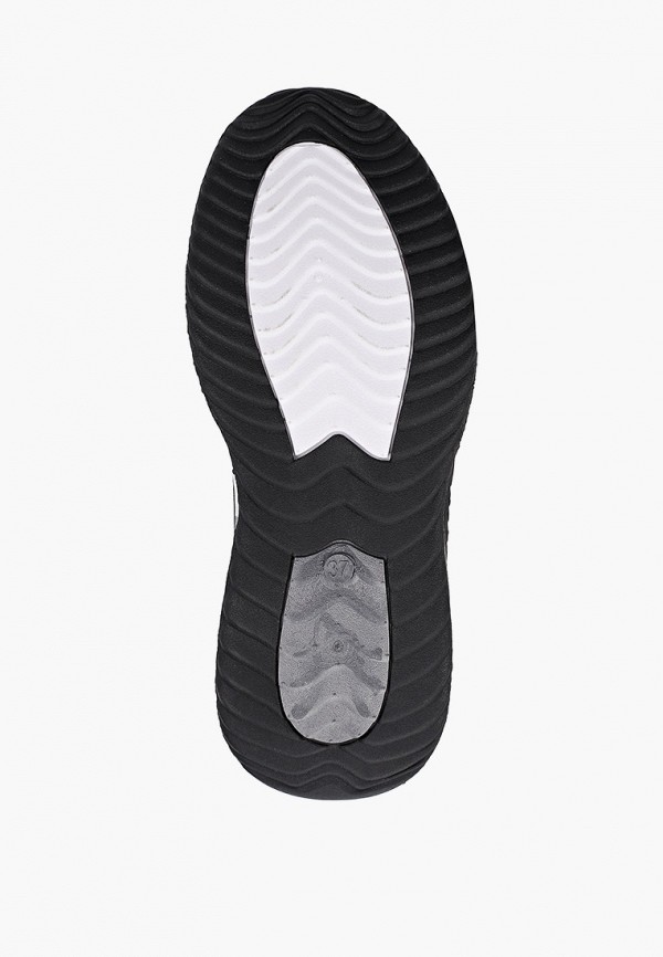 фото Кроссовки crosby