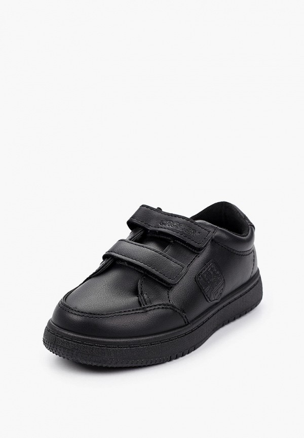 фото Кеды crosby