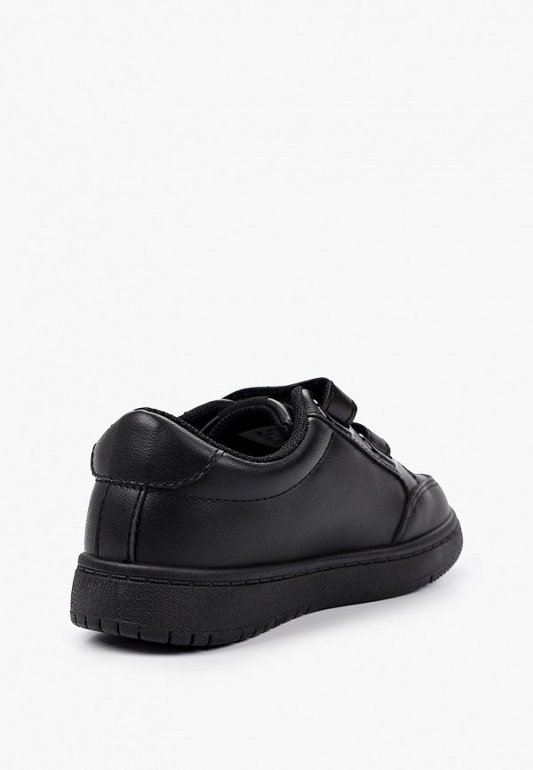 фото Кеды crosby