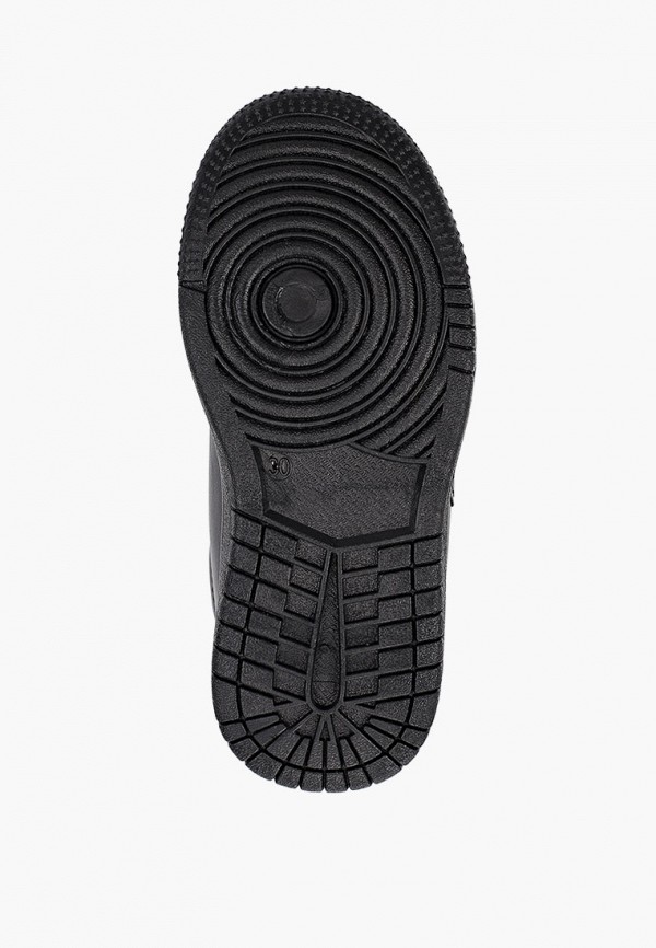 фото Кеды crosby