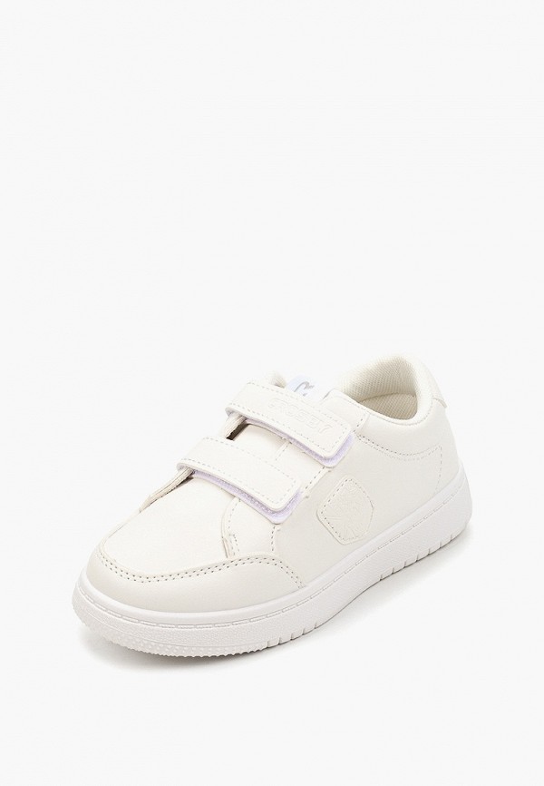 фото Кеды crosby