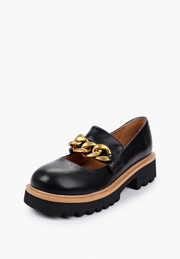 фото Туфли betsy