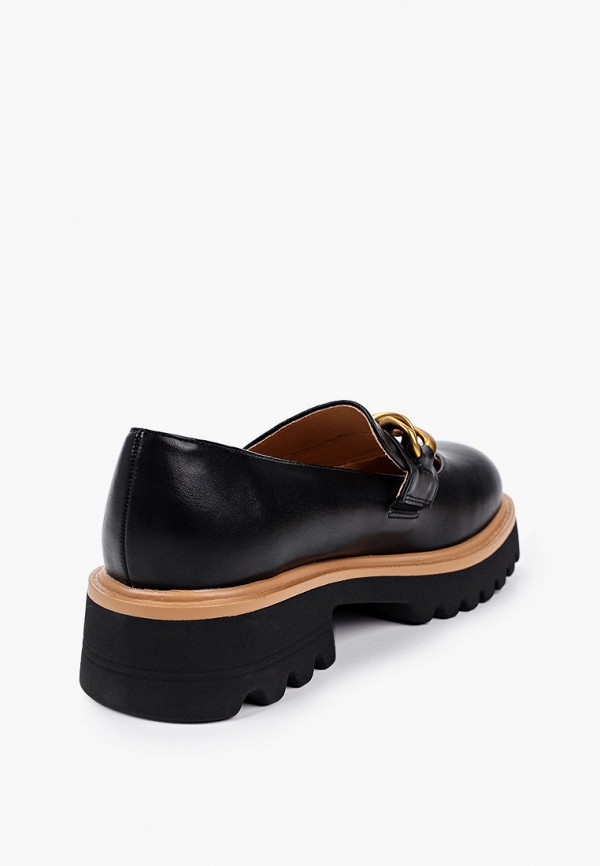 фото Туфли betsy