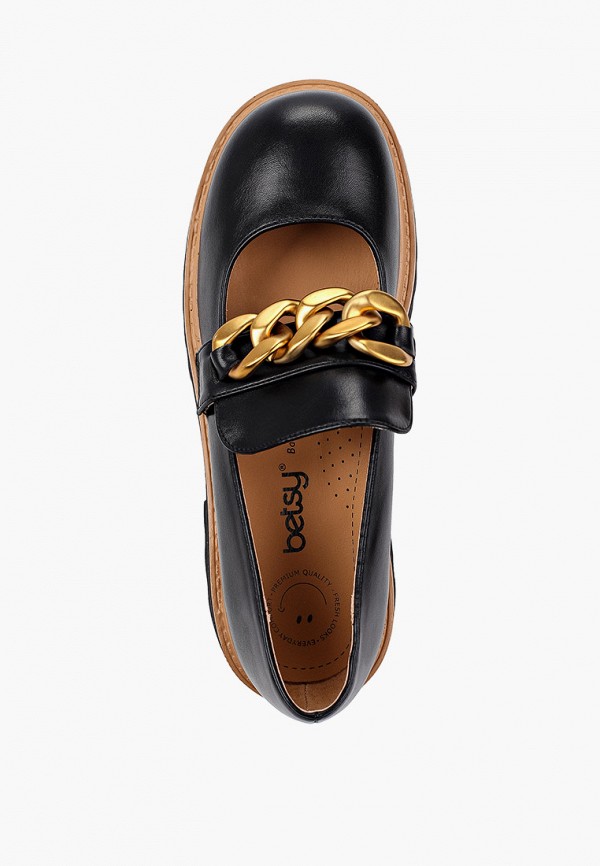 фото Туфли betsy