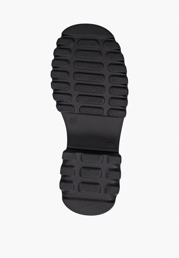 фото Туфли betsy