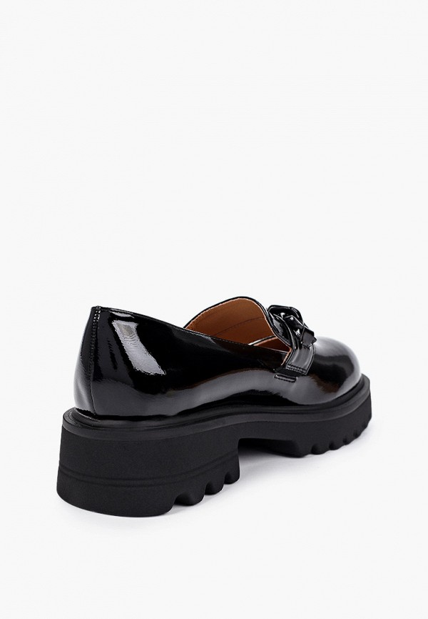 фото Туфли betsy