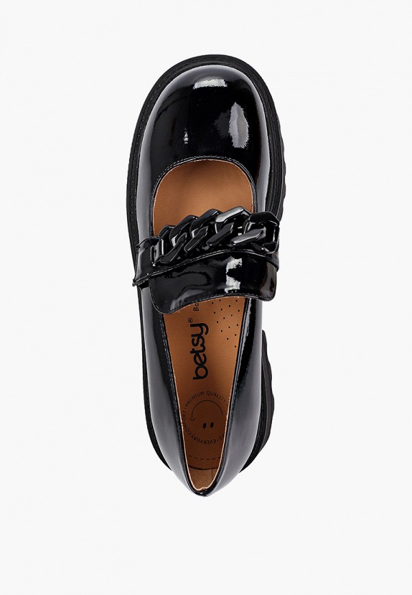 фото Туфли betsy