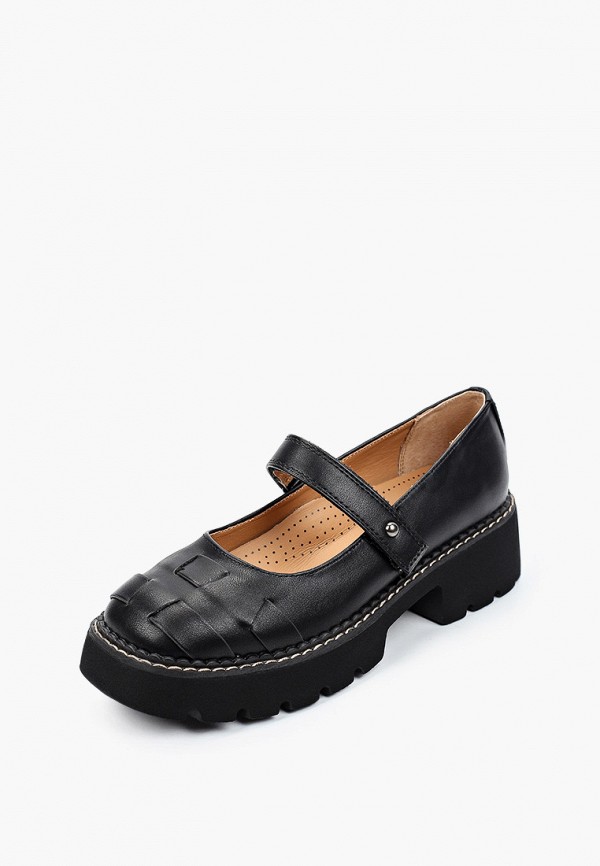 фото Туфли betsy