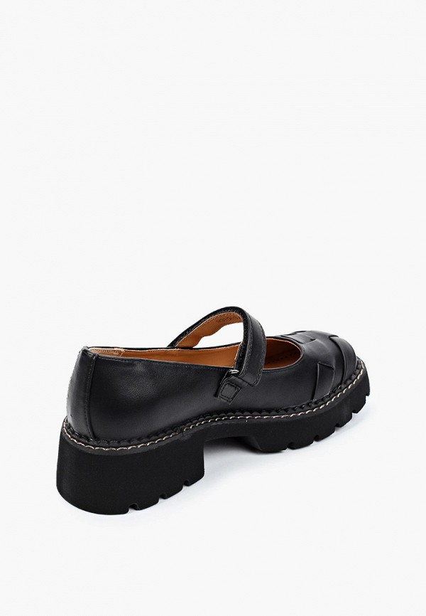 фото Туфли betsy