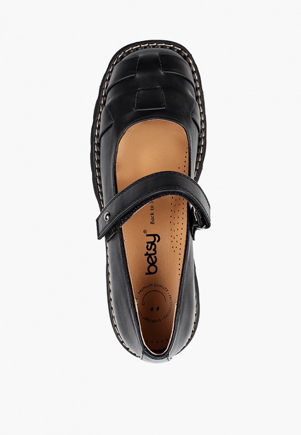 фото Туфли betsy