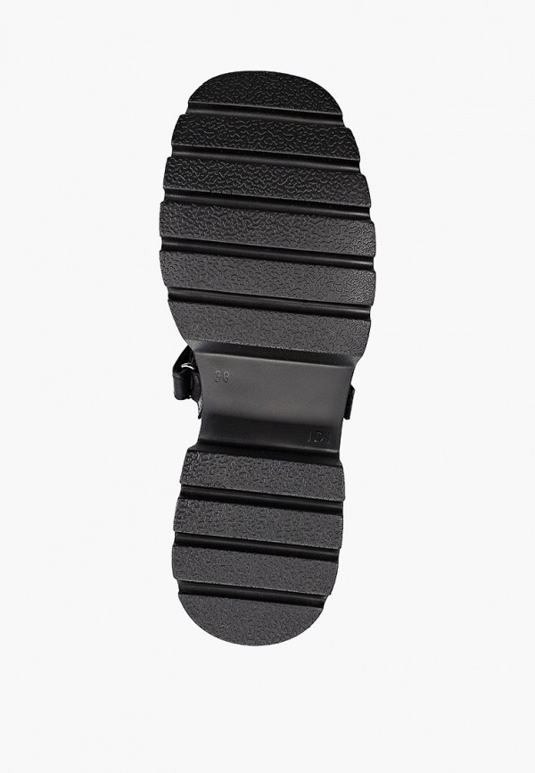 фото Туфли betsy