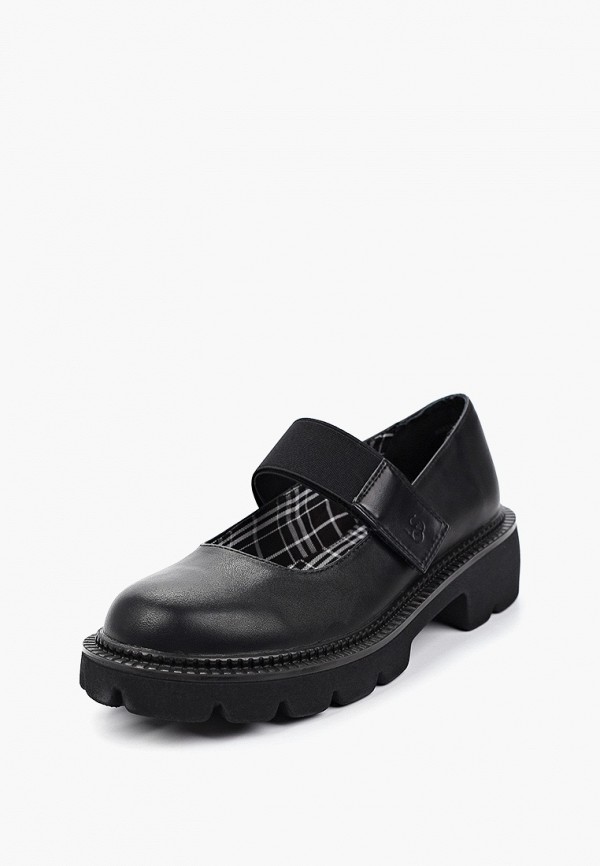 фото Туфли betsy