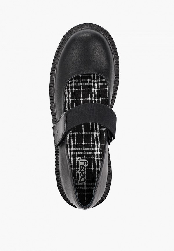 фото Туфли betsy