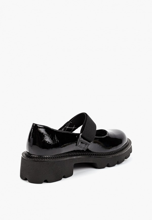 фото Туфли betsy