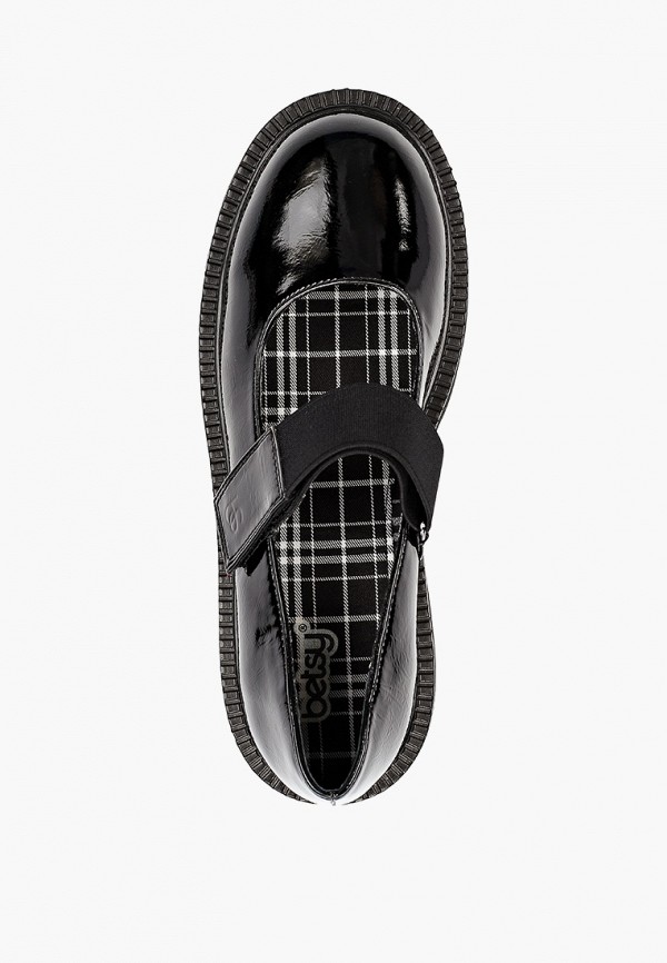 фото Туфли betsy