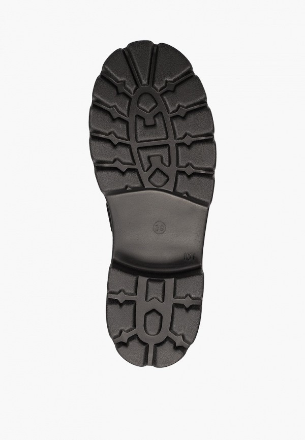 фото Туфли betsy