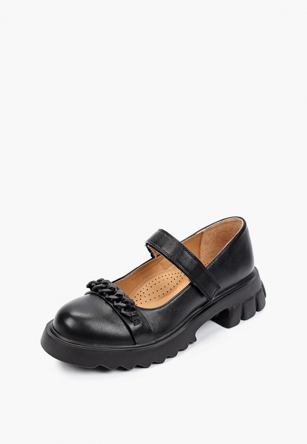 фото Туфли betsy