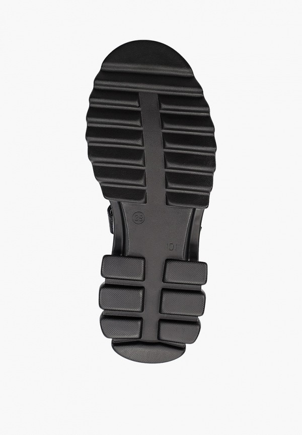 фото Туфли betsy