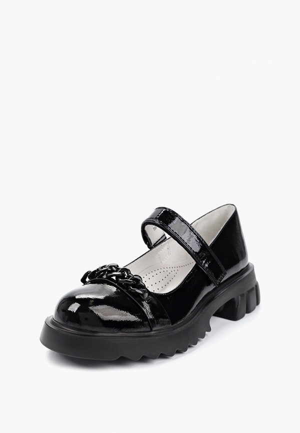 фото Туфли betsy