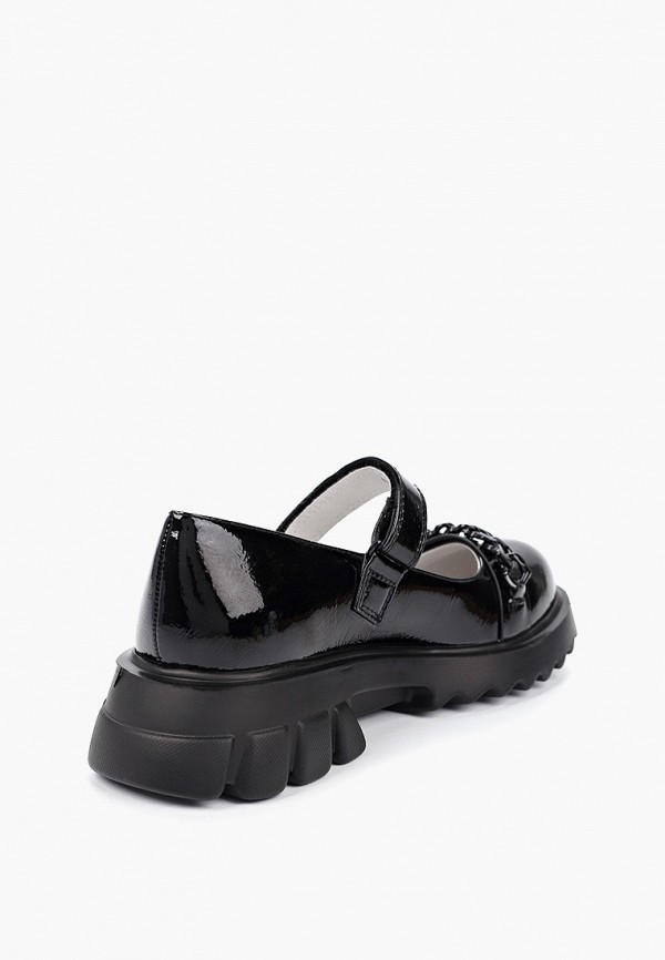 фото Туфли betsy