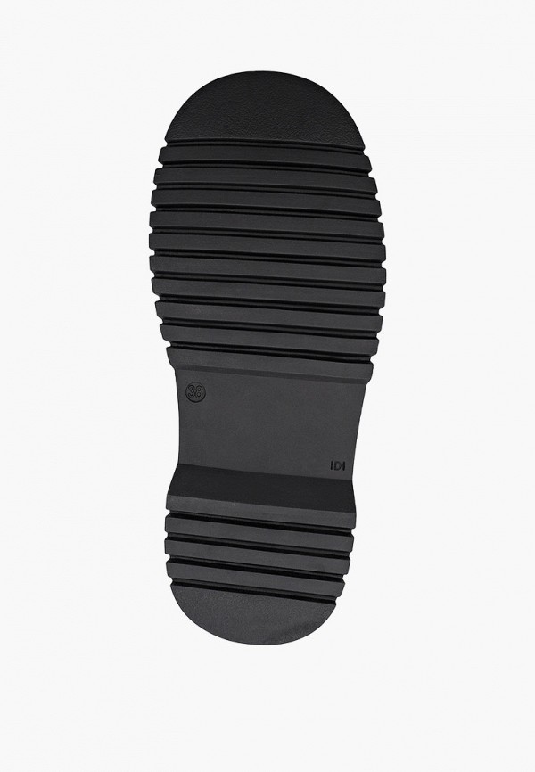 фото Ботинки betsy