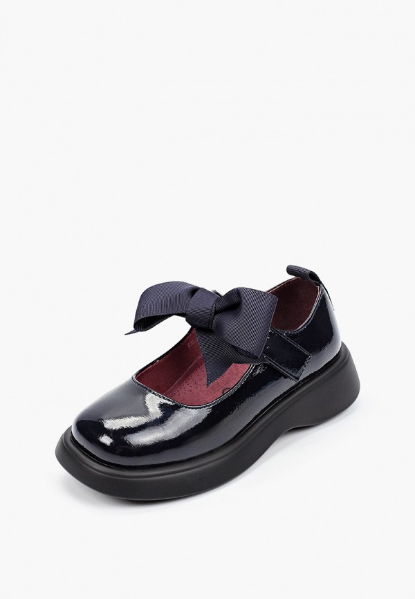 фото Туфли betsy