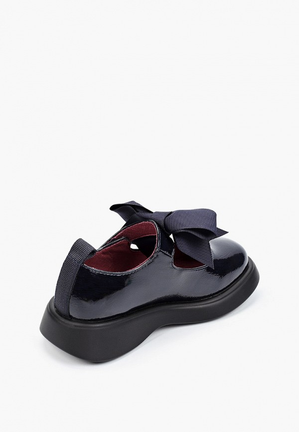 фото Туфли betsy