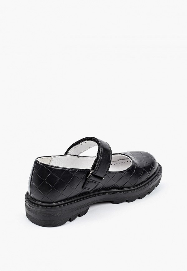 фото Туфли betsy