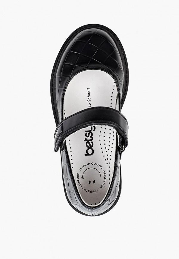 фото Туфли betsy