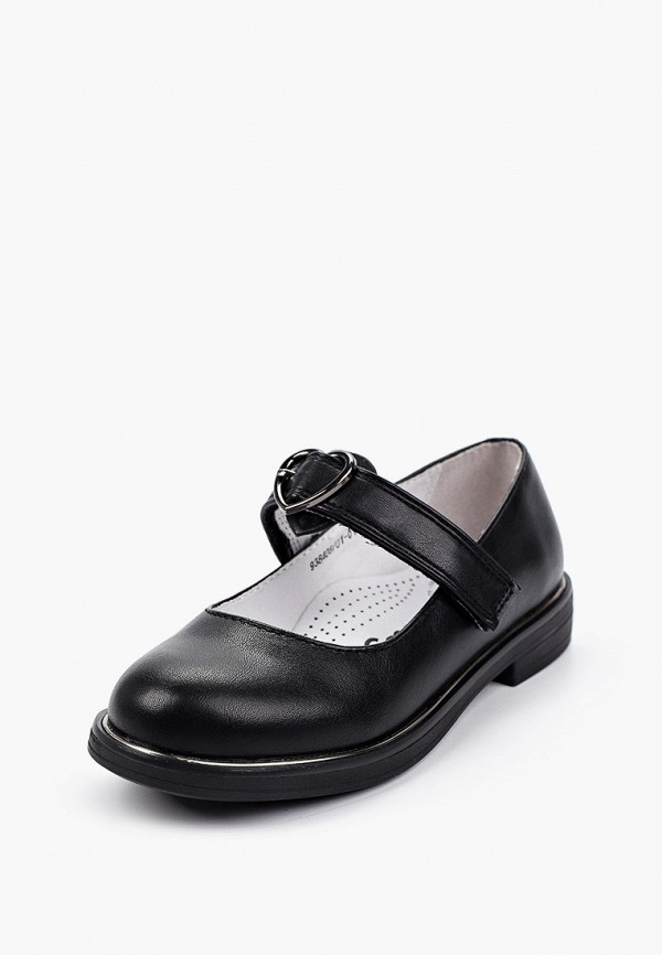 фото Туфли betsy