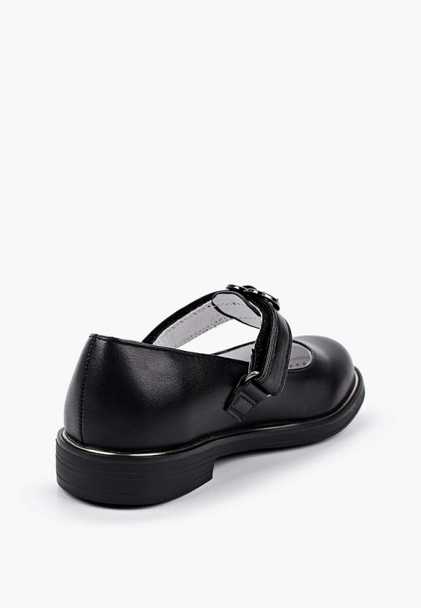 фото Туфли betsy