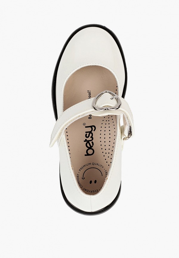 фото Туфли betsy