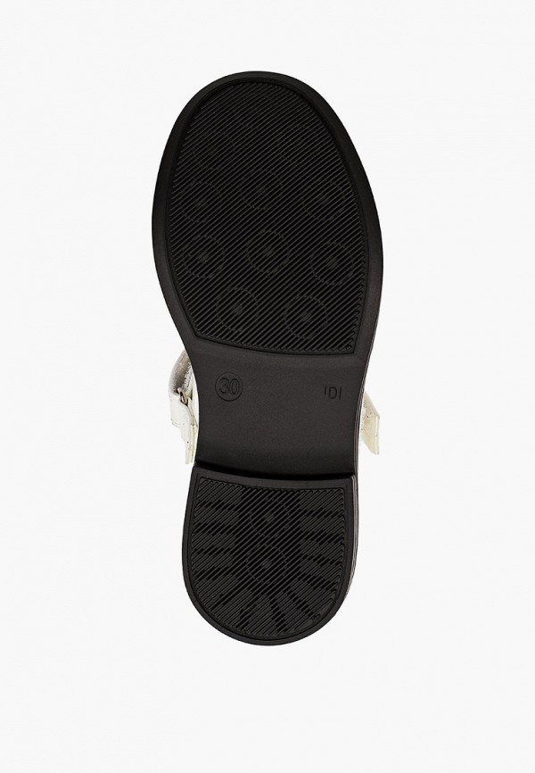 фото Туфли betsy