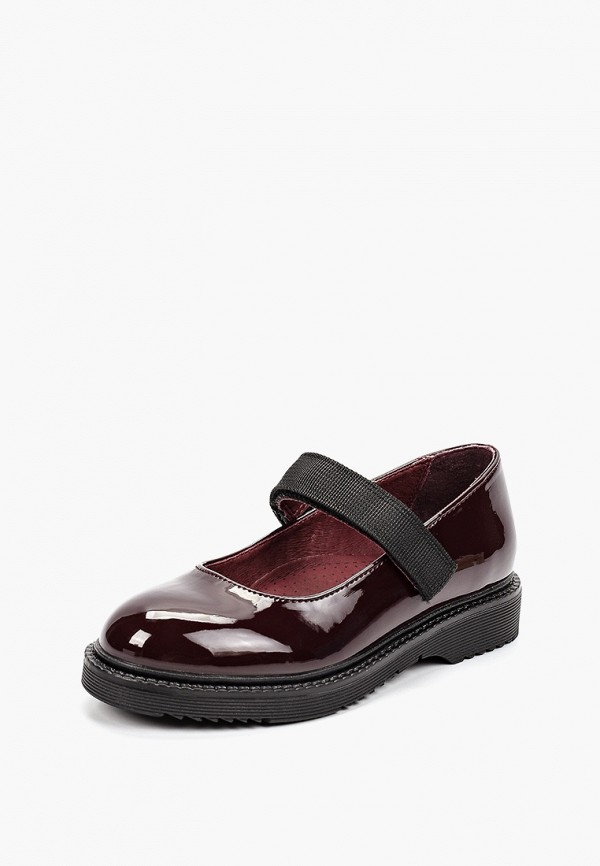 фото Туфли betsy