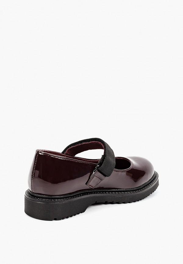 фото Туфли betsy